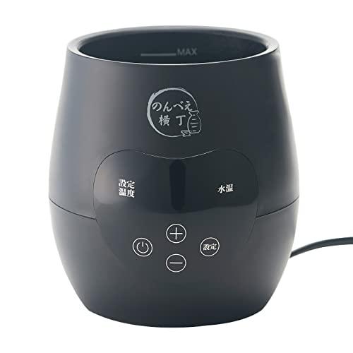 2026年最新】Yahoo!オークション -酒かん器の中古品・新品・未使用品一覧