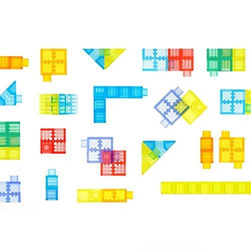 【限定品】 ソニー KOOV(クーブ) ロボット・プログラミング学習キット アドバンスキット EKV-200A 【MY8304500164】(28945円)