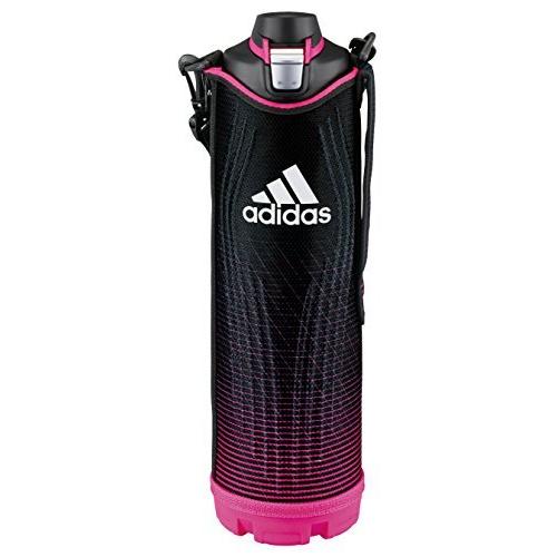 保存版 タイガー 水筒 1 5l 直飲み アディダス ピンク ポーチ付き スポーツ ボトル Mme D15x P Tiger Adidas 最終値下げ Atempletonphoto Com