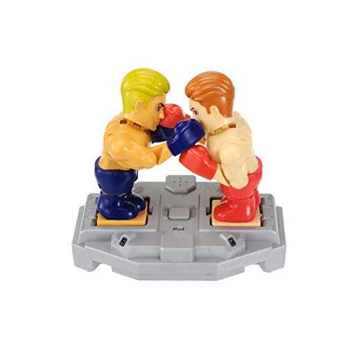 拳闘士 ガチンコファイト S 4smile 通販 Yahoo ショッピング