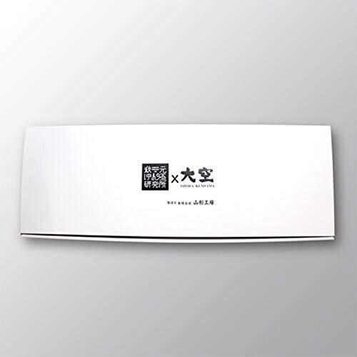 ラングスジャパン 日本けん玉協会認定 5連けん玉 