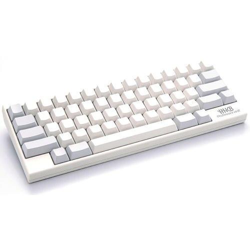 HHKB キートップの新品・未使用品・中古品｜Yahoo!フリマ（旧