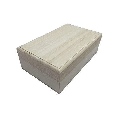 桐箱 入れ子 手描き 小物入れ 昭和 レトロ アンティーク 【公式通販】