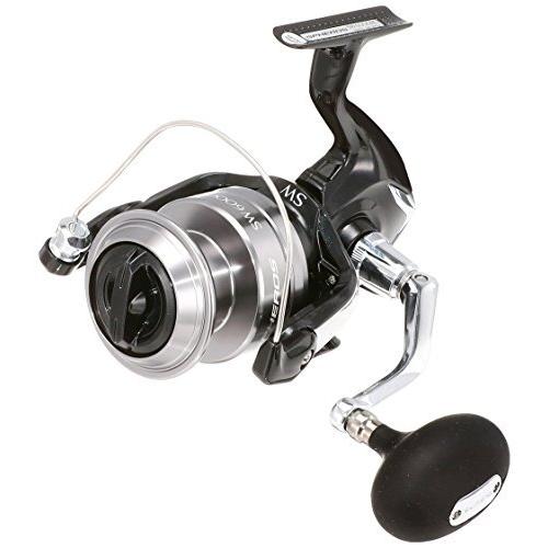 光の実験観察セット シマノ Shimano スピニングリール 14 スフェロス Sw 6000hg ショアジギング サーフ シーバス ストッケ正規販売店 フィットネス トレーニング Www Eclassbms Co In