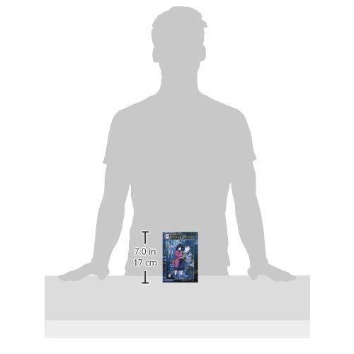 エンスカイ 8ピース ジグソーパズル 鬼滅の刃 水柱 18 2x25 7cm S 1223 4smile 通販 Yahoo ショッピング