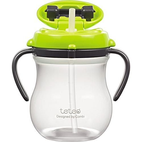 ストローマグの人気おすすめランキング15選 マグが初めての赤ちゃんに 5ヶ月目から使えるものも セレクト Gooランキング