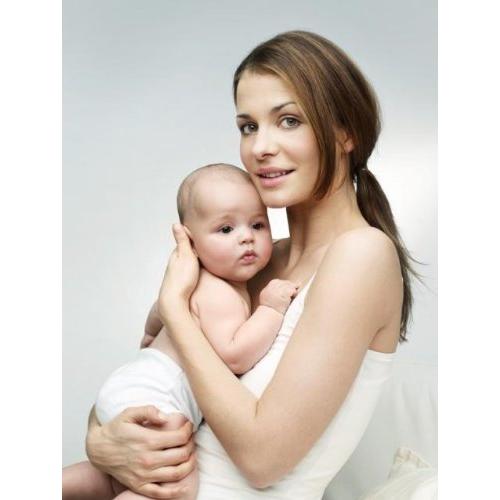 メデラ 搾乳機 電動 スイング・マキシ 搾乳機 (電動・ダブルポンプ) 両胸同時で効率的 搾乳時間を大幅短縮 4つのボタンで簡単操作 母乳育児をサポー 搾乳機 電動 4つのボタンで簡単操作 W1727114062(15114円)