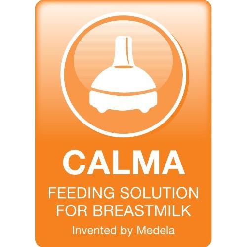 メデラ 搾乳機 電動 スイング・マキシ 搾乳機 (電動・ダブルポンプ) 両胸同時で効率的 搾乳時間を大幅短縮 4つのボタンで簡単操作 母乳育児をサポー 搾乳機 電動 4つのボタンで簡単操作 W1727114062(15114円)