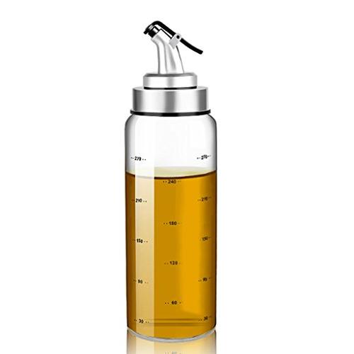 メール便送料無料 トラスコ中山 ホワイトオイル詰替用 缶タイプ 食品機械用オイル ノンガスタイプ 淡乳白色 内容量4l Eco Wo C4 公式 R4urealtygroup Com