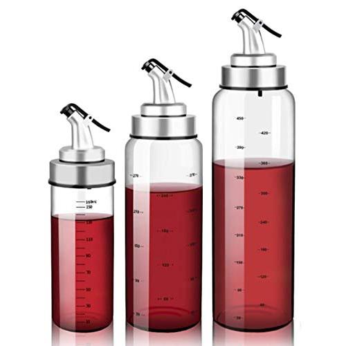 メール便送料無料 トラスコ中山 ホワイトオイル詰替用 缶タイプ 食品機械用オイル ノンガスタイプ 淡乳白色 内容量4l Eco Wo C4 公式 R4urealtygroup Com