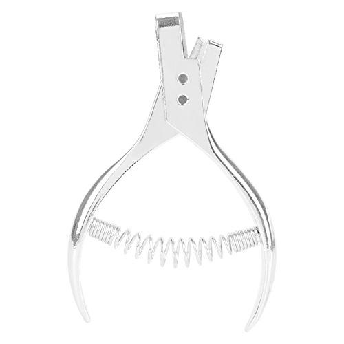 切符カッター（改札鋏かいさつきょう）と古いきっぷ｜Yahoo!フリマ（旧