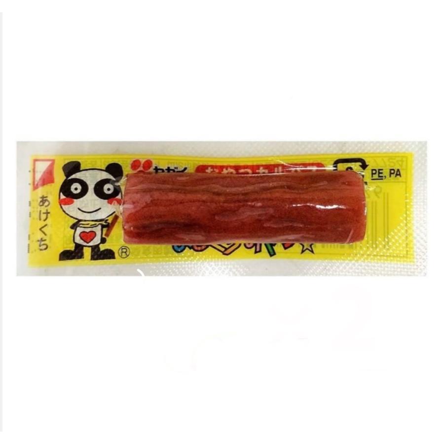 カルパス ヤガイ おやつカルパス 1個 お菓子 【おひとり1日2注文