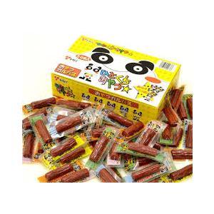 おやつカルパス　１５０本　まとめ売り 楽天市場】ヤガイ おやつカルパス 【40本〜150本セット】 駄菓子