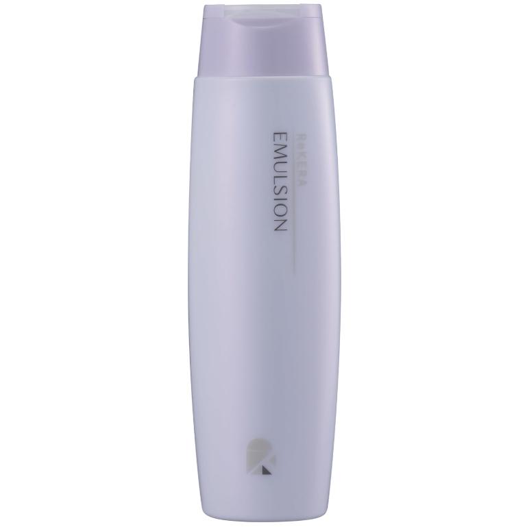 ReKERA(リケラ) エマルジョン 200mL リトル・サイエンティスト