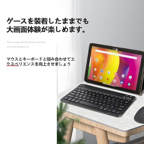 For BMAX I9 Plus ケース カバー 保護ケース PUレザー 二つ折り