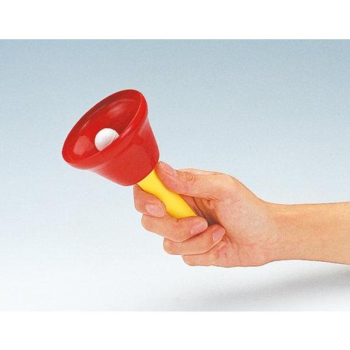 SUZUKI スズキ ベルハーモニー・ハンドタイプ 幹音8音 基本セット MBH-8 | ブランド登録なし | 01