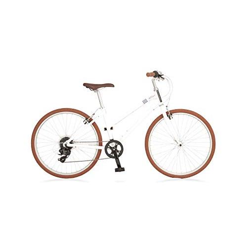 RITEWAY(ライトウェイ) クランク クランクセット 16MY