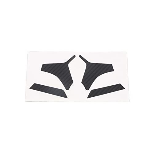 ソロさん専用 Amazon.co.jp: 1PZ JP1-RV2 マツダ929 K5T49090 排気ガス再循環