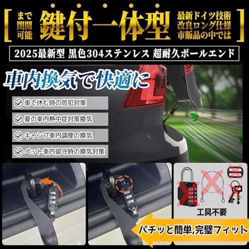 完全無欠品。 専用⚠️速達 Z/X -Zillions of enemy X- ジェネレート ストライク コレクション