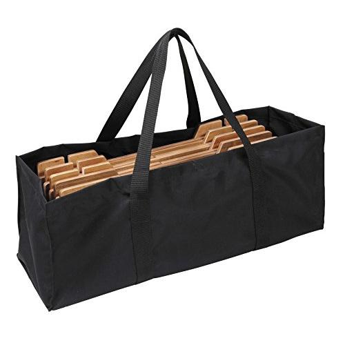 キャプテンスタッグ　ヘキサテーブル　セット Amazon | キャプテンスタッグ(CAPTAIN STAG) テーブル ヘキサ