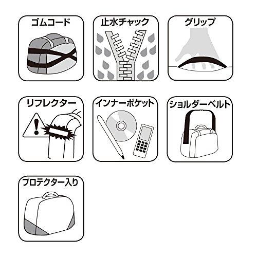 【専用】 GIVI(ジビ) UT806 防水シートバッグ 96680 : 4Speed Online