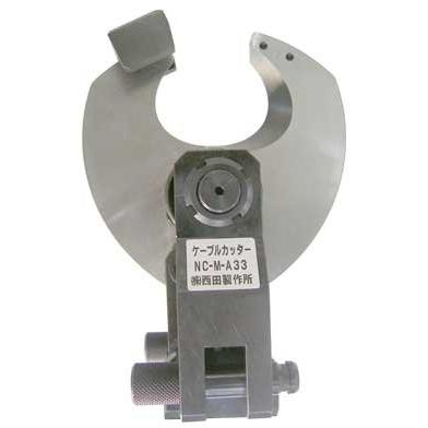 wss-19ujqpfr6eyh