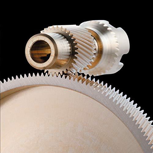 シマノ(SHIMANO) 両軸リール 21 エンゲツ 各種 鯛ラバゲーム : 4Speed
