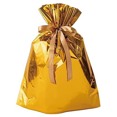 ラッピング・包装 GOLD KING ラッピングサービス 【ブラウン】(ブラウン): sixem｜JAL Mall
