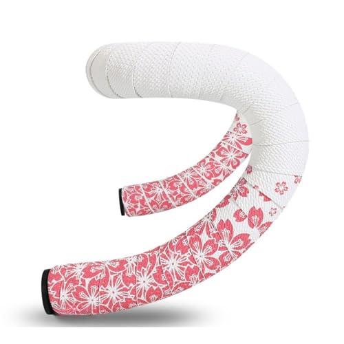 FASTDRAW/輪廻転生 ジャパメタ 廃盤 激レア 帯付 ファストドロウ Amazon | ジータレーシング(ZETA RACING) COMPバーパッド