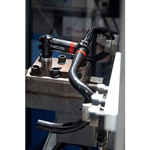NEOS チネリ　ステム100mm チネリ CHINELLI NEOS STEM ネオス ステム 100mm ネオス ステム