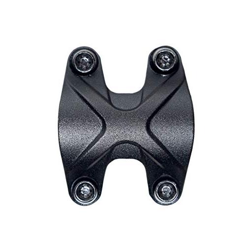 チネリ ネオ cinelli Neo   ステム　100mm Amazon | cinelli(チネリ) ステム ネオス 31.8/90 ブラック