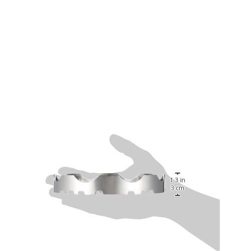 山下工芸(Yamasita craft) ST 中華五徳(家庭用) φ170 120001163