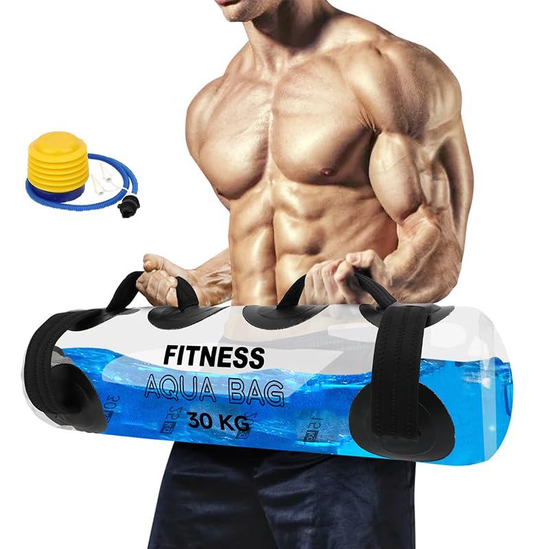 ウエイトトレーニング L MUSCLE HMB ウエイトトレーニング L MUSCLE HMB Amazon.co.jp: 【筋肉の栄養