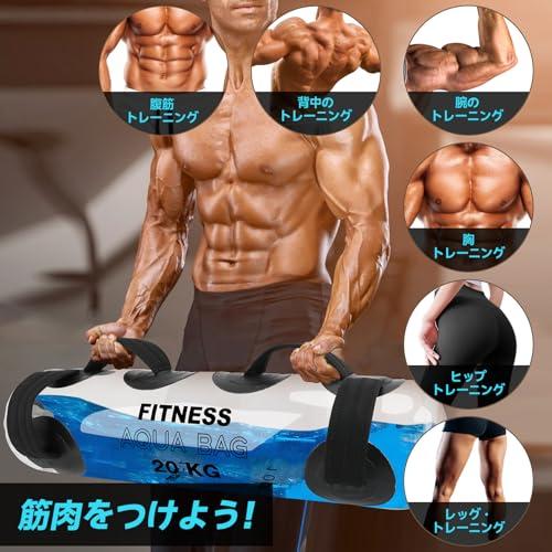 ウエイトトレーニング L MUSCLE HMB ウエイトトレーニング L MUSCLE HMB ウエイトトレーニング L