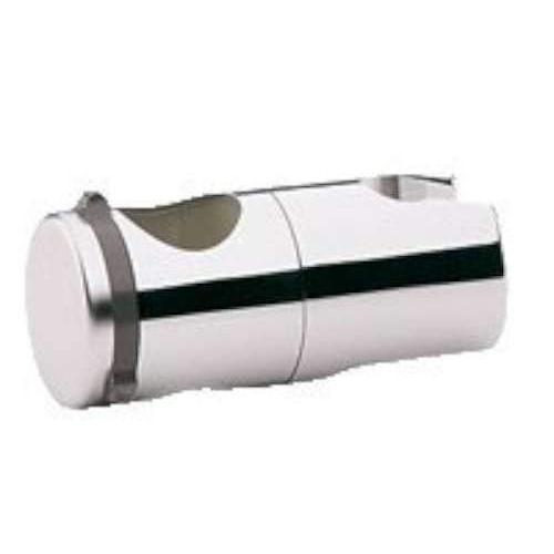 GROHE28621000シャワーバー用可変フックパーツ45650IPO : 4Speed