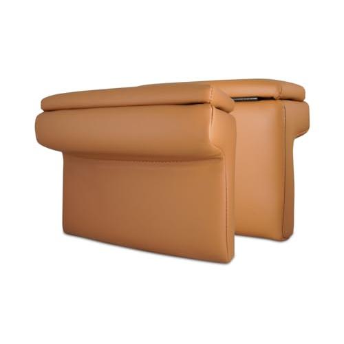 TRISTAR'S [ハイエース レジアスエース 200系 特価商品】TRISTAR'S