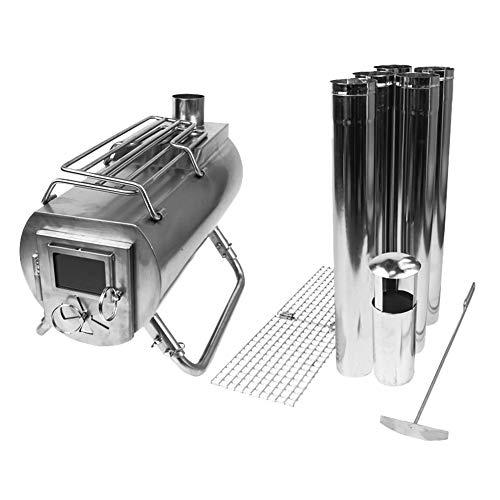 G−Stove Heat View XL 本体セット (12006) : 4Speed Online