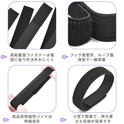 新品未使用です。 ☆美品☆ AIPER アイパー ポータブル電源 FREEMAN 500 寸法324