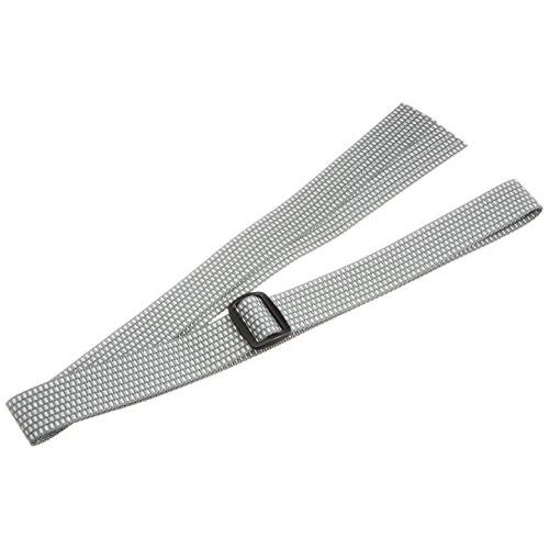 シマノ(SHIMANO) クーラーボックス 釣り用 フリーガ ライト (20*26リットル) LZ-020M/LZ-026M_4
