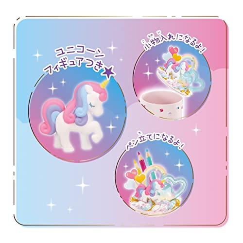 エポック(EPOCH) ホイップる ドリーミーパールスイーツセット W-147 ST