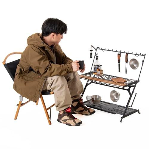 NATURE TONES ネイチャートーンズ リトルワークスタンド