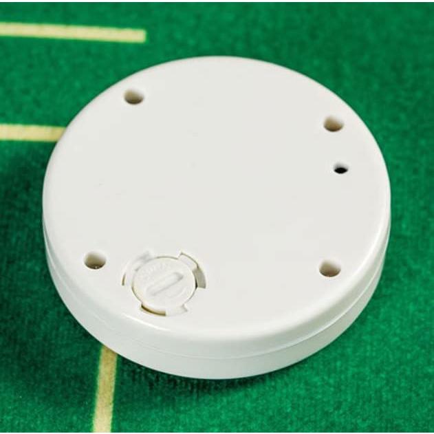 テキサスホールデム ポーカー ディーラーボタン カウントダウン