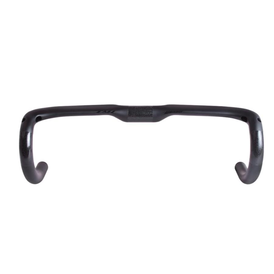 パーツ TNI Aerofast 380mm Amazon.co.jp: TNI AEROFAST エアロファースト カーボン