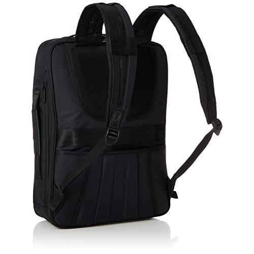 [エース] リュックサック ace. (ヘリコン-テックス) HELIKON-TEX ブッシュクラフトライン、ブッシュクラフト サッチェル One Size C1762735805(15426円)