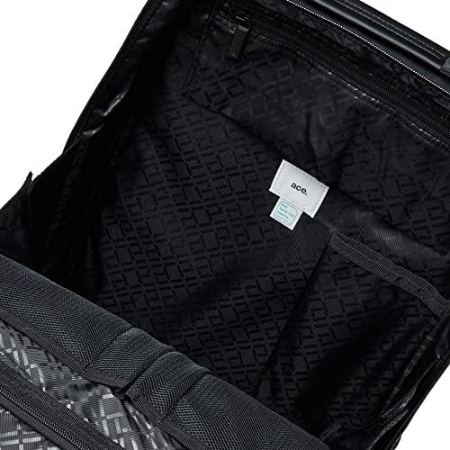 [エース] リュックサック ace. (ヘリコン-テックス) HELIKON-TEX ブッシュクラフトライン、ブッシュクラフト サッチェル One Size C1762735805(15426円)