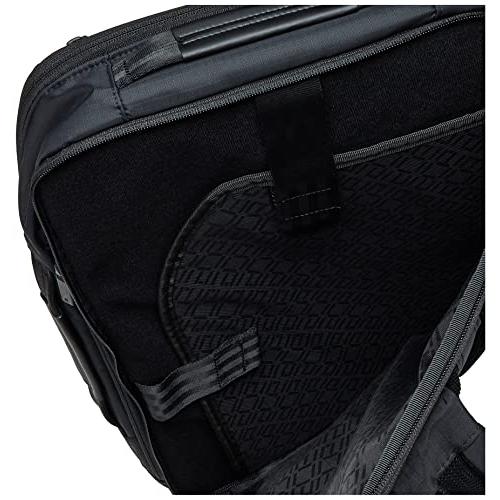 [エース] リュックサック ace. (ヘリコン-テックス) HELIKON-TEX ブッシュクラフトライン、ブッシュクラフト サッチェル One Size C1762735805(15426円)