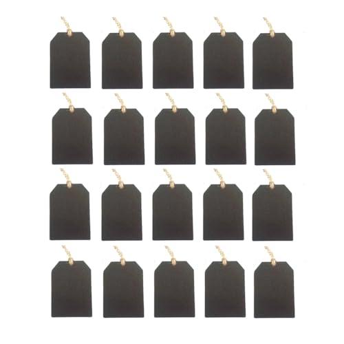 佑果様向け/ボトルキープタグ/ネームプレート/3D木製/5個 佑果様向け/ボトルキープタグ/ネームプレート/3D木製/5個 - メルカリ