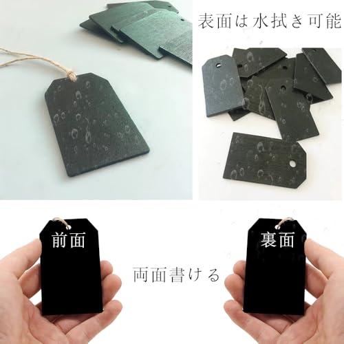 佑果様向け/ボトルキープタグ/ネームプレート/3D木製/5個 佑果様向け/ボトルキープタグ/ネームプレート/3D木製/5個 - メルカリ