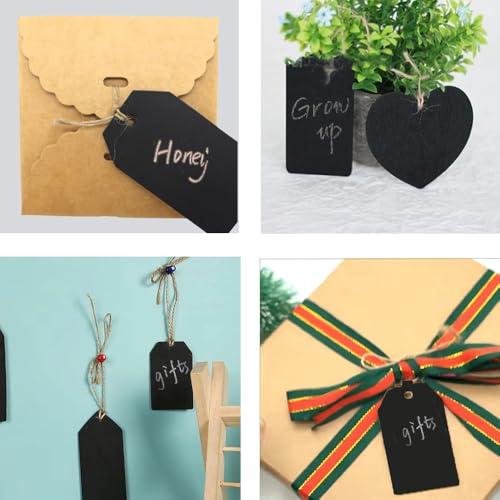 佑果様向け/ボトルキープタグ/ネームプレート/3D木製/5個 佑果様向け/ボトルキープタグ/ネームプレート/3D木製/5個 - メルカリ