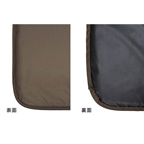 オガワ グランドマット クーポラ用 3897 (２枚組商品) 新品未使用 ogawa(オガワ) キャンプ アウトドア グランドマット クーポラ用